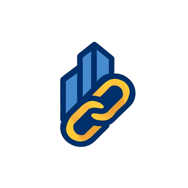 EstateChain Logo